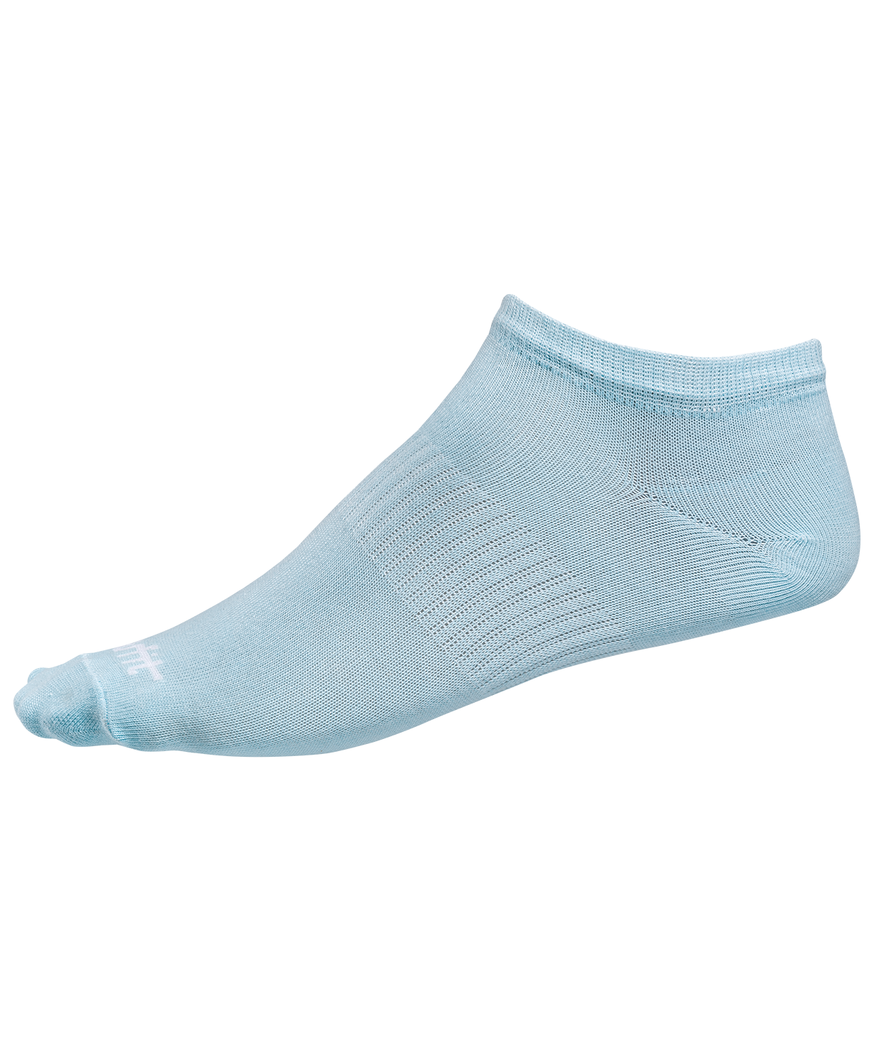  Носки StarFit SW-205 низкие персиковый/светло-бирюзовый (2 ПАРЫ) по низким ценам в Томске и Северске