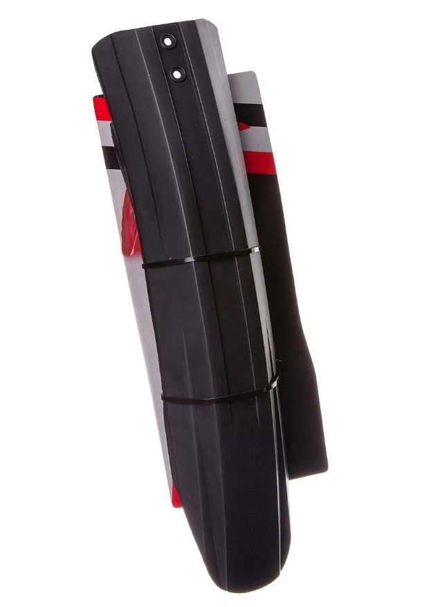 Крылья 26" STG GT-20SP-S черные Х87828 Фото Крылья 26" STG GT-20SP-S черные Х87828 со склада магазина СпортСЕ