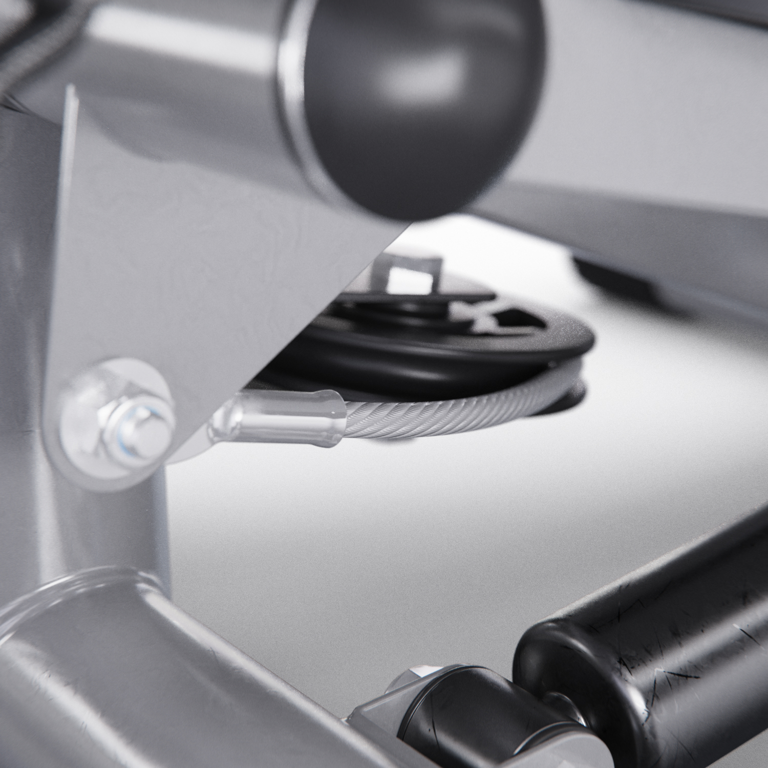  Министеппер DFC SC-2004G по низким ценам в Томске и Северске