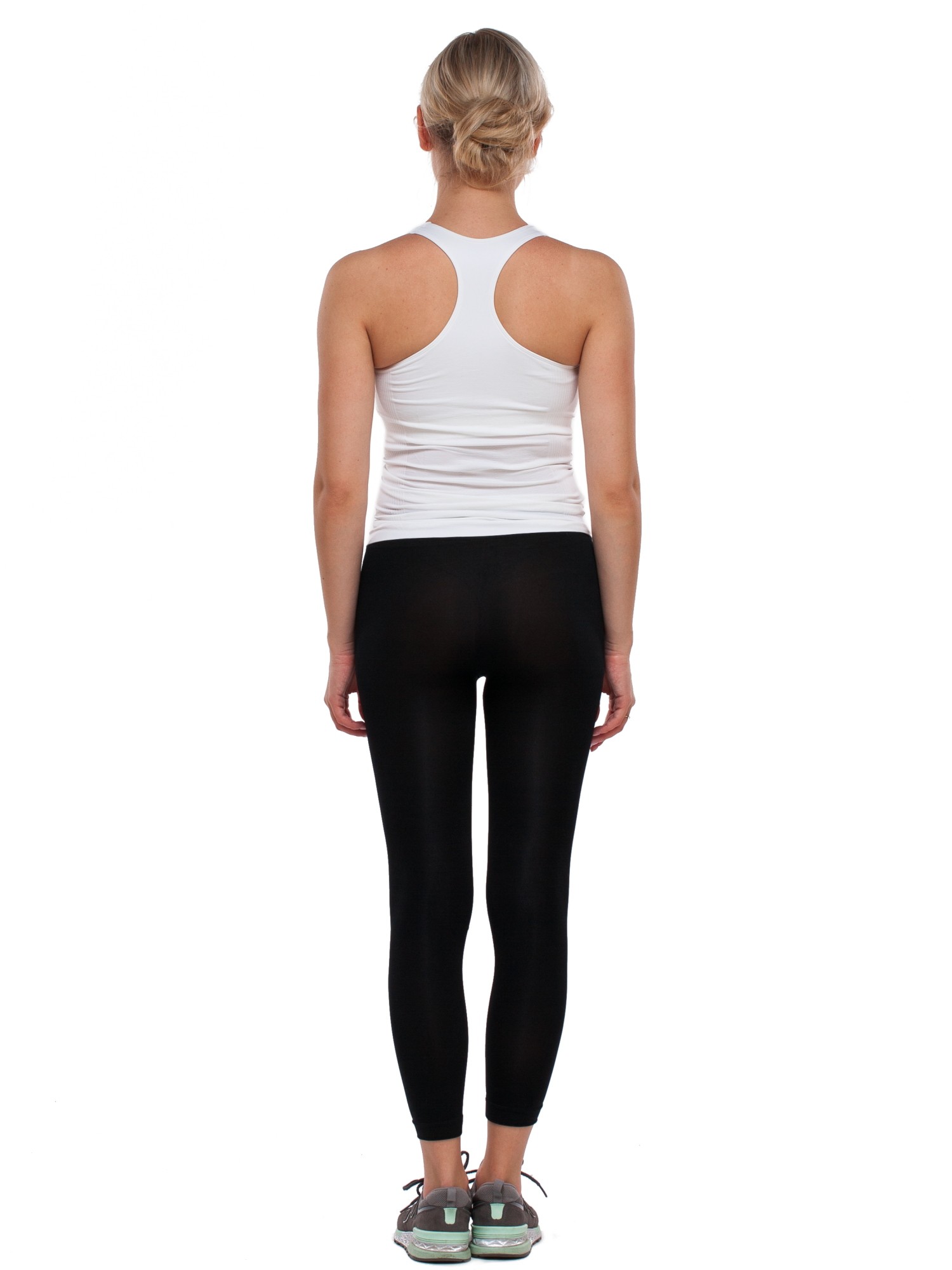  Майка Pro-Fit 35480M white по низким ценам в Томске и Северске