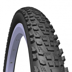 Покрышка 20" * 2.1" Mitas Ocelot V85 510952495072