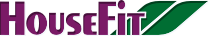 HouseFit HouseFit