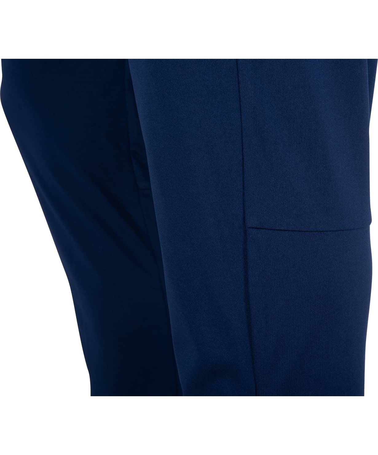 Брюки тренировочные Jögel Camp Tapered Training Pants 22 темно-синий детский ЦБ-00000380 Брюки тренировочные Jögel Camp Tapered Training Pants 22 темно-синий детский ЦБ-00000380 по низким ценам в Томске и Северске