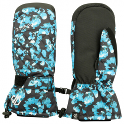 Варежки Dignity Mitt (Цвет 800, Черный) DWG327 Варежки Dignity Mitt (Цвет 800, Черный) DWG327