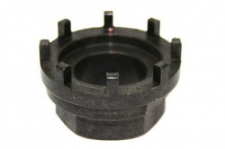 Съемник каретки Bike Hand YC-28ВВ 230027