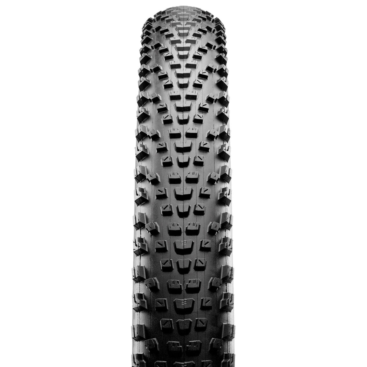 Покрышка 27.5" * 2.25 Maxxis Rekon Race M355P W DK62 314/458 2PLHO 3YL по низким ценам в Томске и Северске