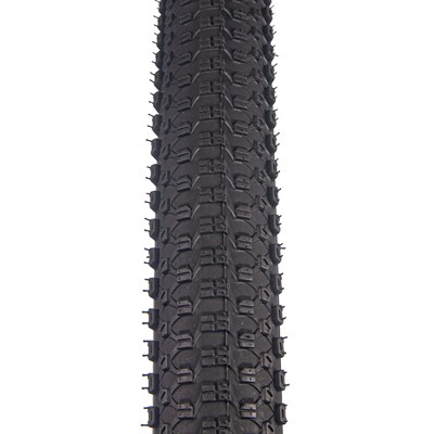  Покрышка 27.5" * 2.20 4Bike E608 по низким ценам в Томске и Северске