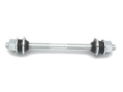 Ось передней втулки 2311 5/16"*130мм