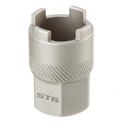 Съемник трещотки STG YC-401H Х90126