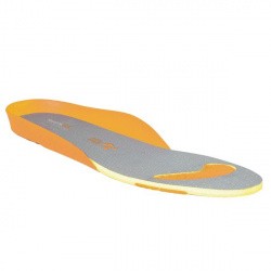 Стельки Mns Comf Footbed (Цвет 0H7, Оранжевый) RFB001 Стельки Mns Comf Footbed (Цвет 0H7, Оранжевый) RFB001