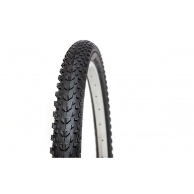  Покрышка 26" * 2.10" Wanda P1255D по низким ценам в Томске и Северске
