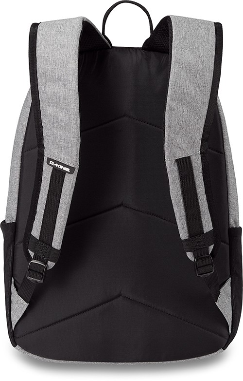 Рюкзак Dakine Essentials Pack 22L greyscale 10002608 Фото Рюкзак Dakine Essentials Pack 22L greyscale 10002608 со склада магазина СпортСЕ