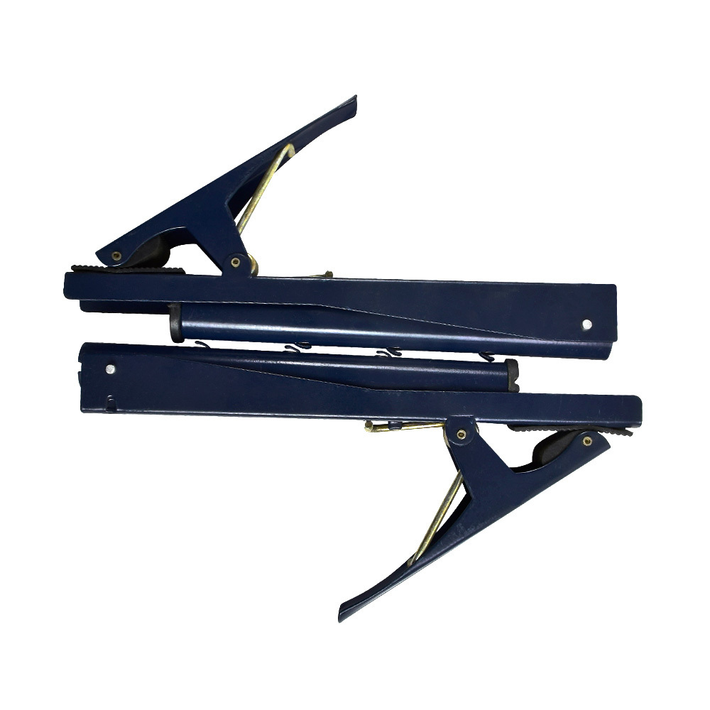  Сетка для настольного тенниса Gold Shield Cup с креплением, в чехле по низким ценам в Томске и Северске