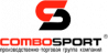 ComboSport