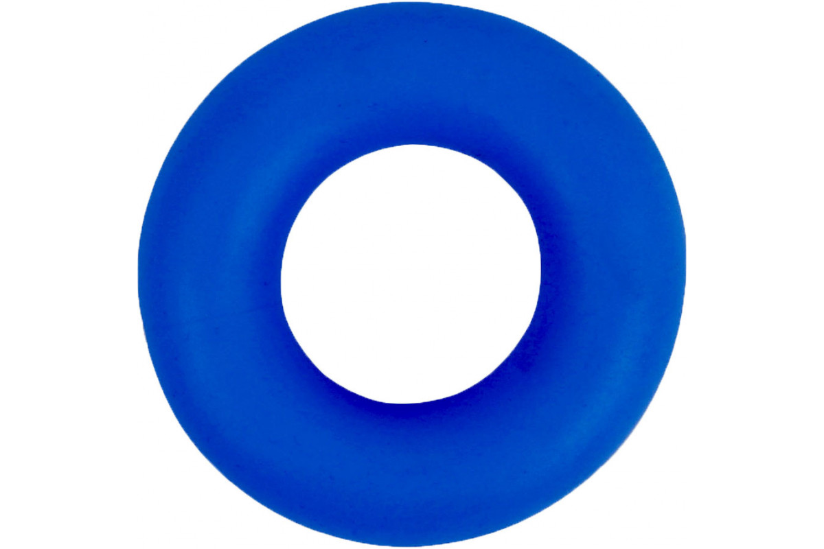  Эспандер-резин.кольцо 10кг по низким ценам в Томске и Северске