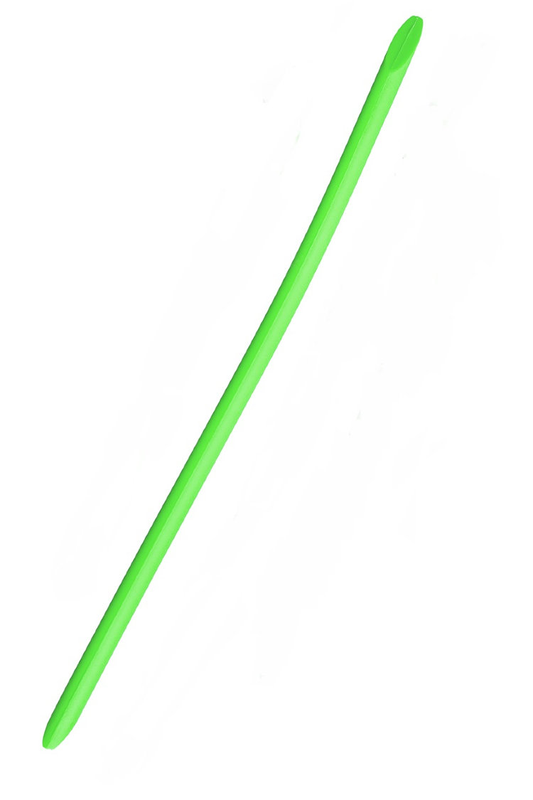 Ремешок сменный Replacement Silicone Strap for Paddles (Extreme, PRO) Long Green Ремешок сменный Replacement Silicone Strap for Paddles (Extreme, PRO) Long Green по низким ценам в Томске и Северске