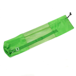 Сумка для коврика SM601 до 15 мм зеленый (E32548) 10019726