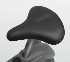 CARBON FITNESS U500 Велотренажер домашний