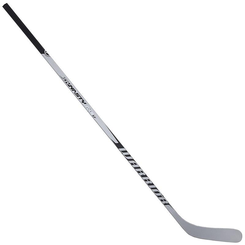  Клюшка Warrior AX3 LT050 Grip Zetterberg L4 по низким ценам в Томске и Северске