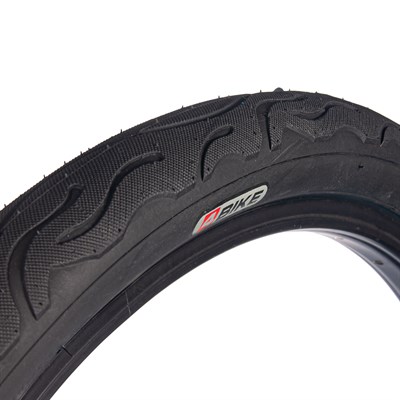 Покрышка 26" * 2.125 4Bike E313 Покрышка 26" * 2.125 4Bike E313 по низким ценам в Томске и Северске