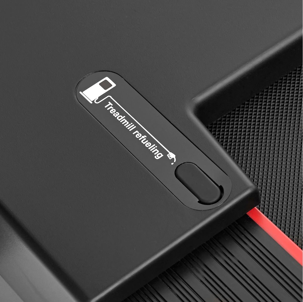  Беговая дорожка Titanium Masters Slimtech C250 по низким ценам в Томске и Северске