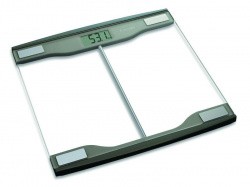 Весы электронные Camry LCD дисплей 52,5 х 25 мм EB 9061-59