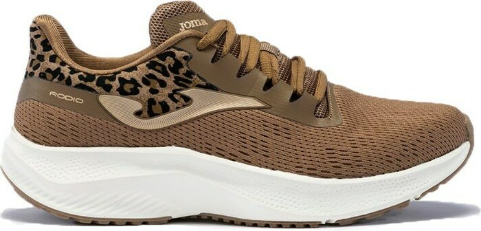 Кроссовки Joma R.Rodio RRODLS2324 RRODLS2324 по низким ценам в Томске и Северске