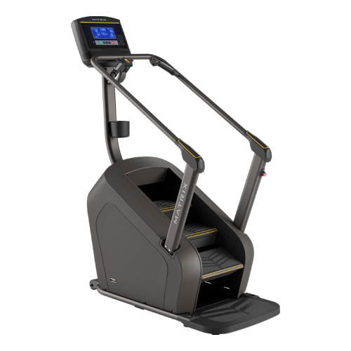  MATRIX C50XR Лестница-эскалатор по низким ценам в Томске и Северске