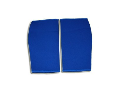  Суппорт голени 882 по низким ценам в Томске и Северске