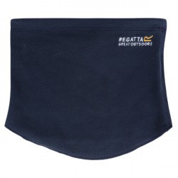 Шарф Steadfast Gaitor3 (Цвет 540, Синий; Размер Sgl;) RMC061 Шарф Steadfast Gaitor3 (Цвет 540, Синий; Размер Sgl;) RMC061