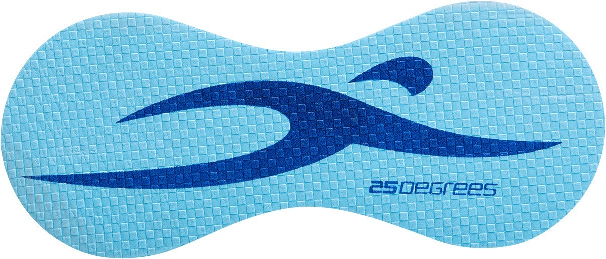  Колобашка 25Degrees X-Mile Blue/White 25D21006 по низким ценам в Томске и Северске
