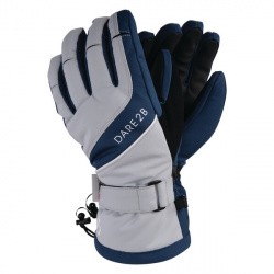 Перчатки Merit Glove (Цвет 96V, Синий) DWG325 Перчатки Merit Glove (Цвет 96V, Синий) DWG325