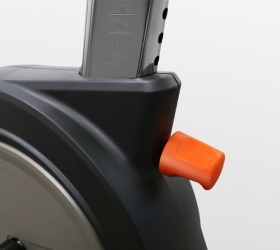 BRONZE GYM U800M Велоэргометр