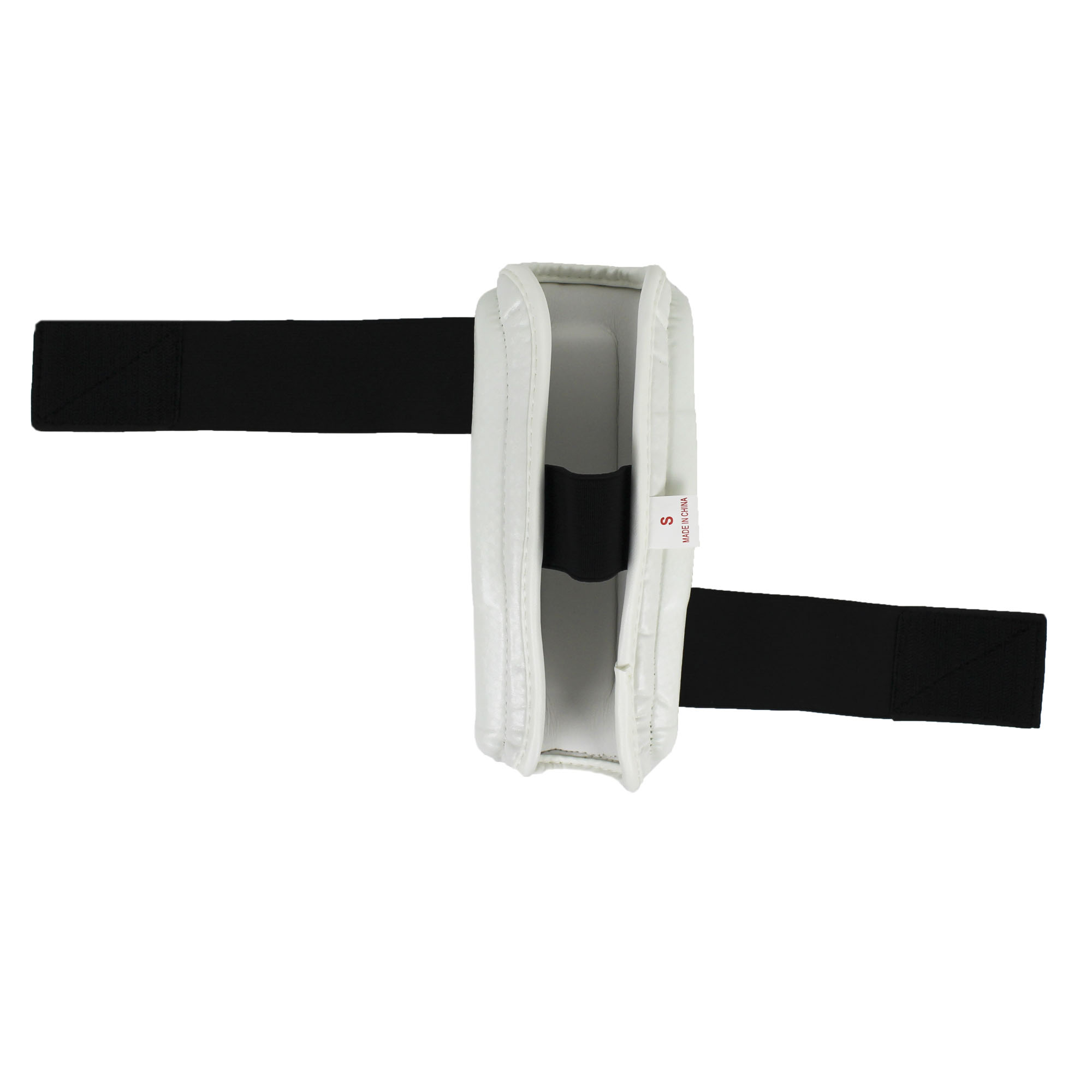  Защита предплечья BoyBo по низким ценам в Томске и Северске