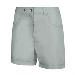 Шорты Pemma Shorts (Цвет 1NY, Серый) RWJ245 Шорты Pemma Shorts (Цвет 1NY, Серый) RWJ245