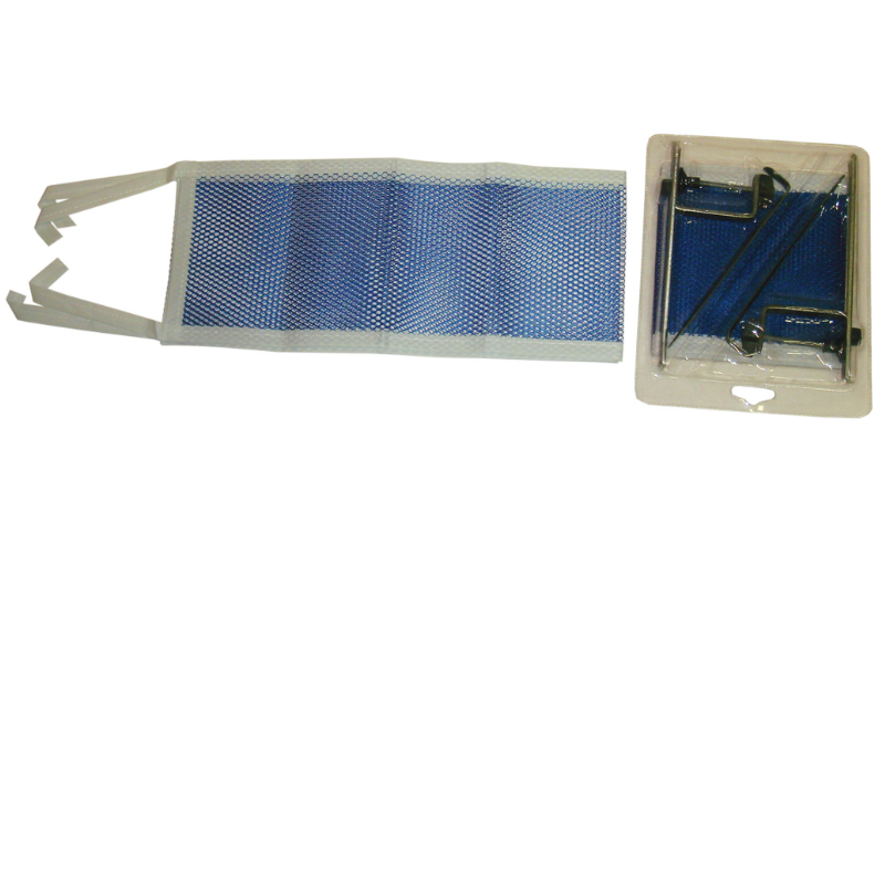  Сетка для настольного тенниса по низким ценам в Томске и Северске