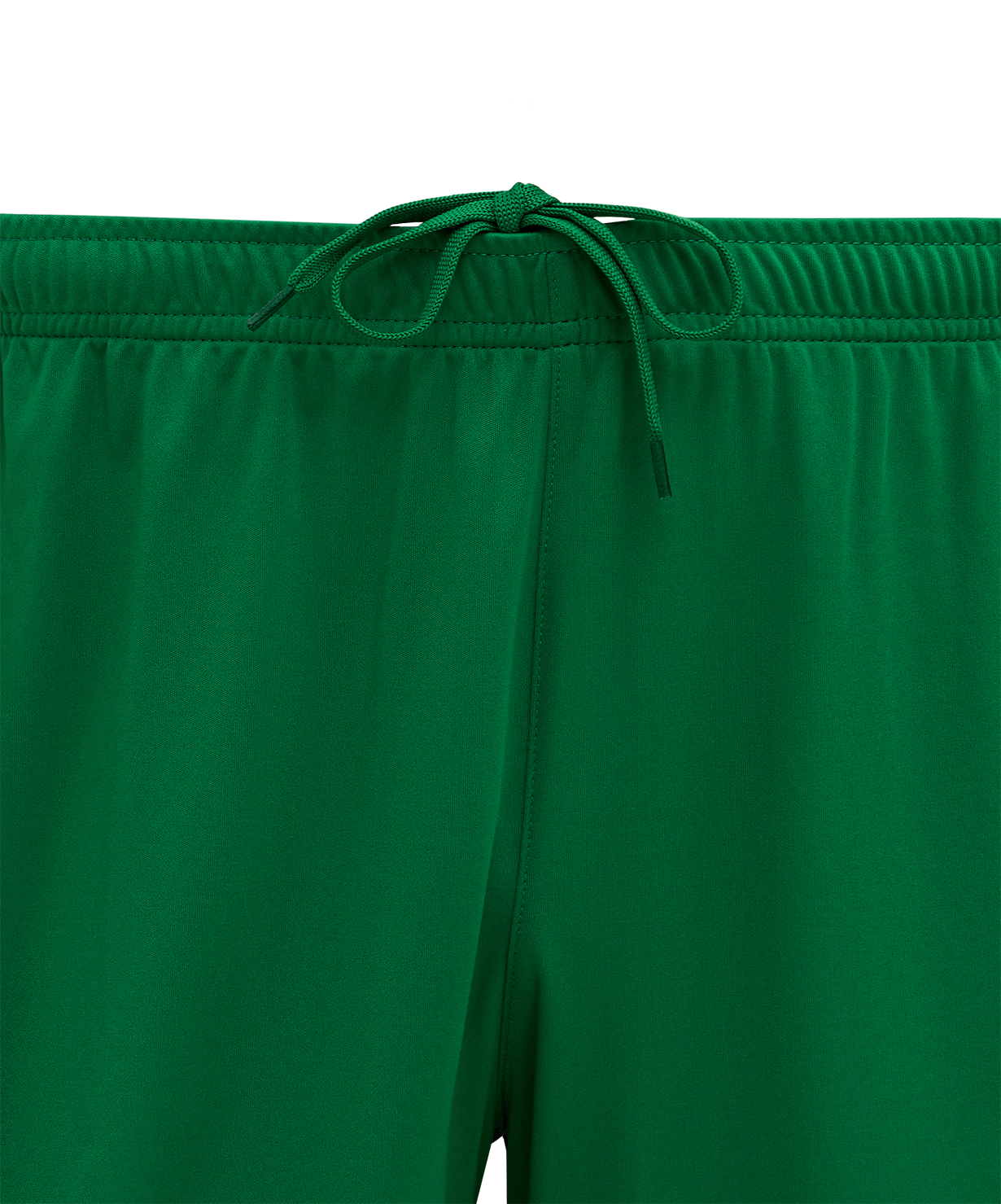  Шорты игровые JOGEL DIVISION PerFormDRY Union Shorts, зеленый по низким ценам в Томске и Северске