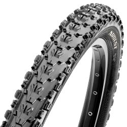 Покрышка 29" * 2.4 Maxxis Ardent M315P W DK62 BK 458 2PLHO 3YL ETB00302700 Покрышка 29" * 2.4 Maxxis Ardent M315P W DK62 BK 458 2PLHO 3YL ETB00302700