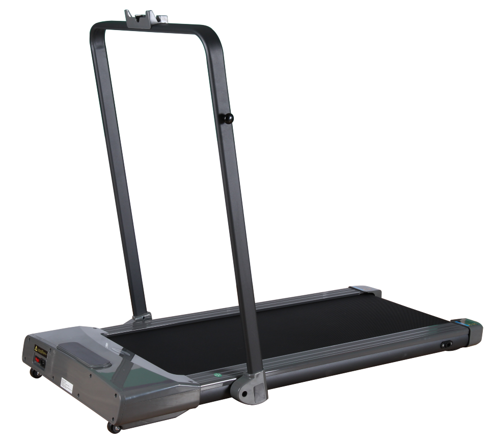  Беговая дорожка электрическая SportElite GB-1170 по низким ценам в Томске и Северске