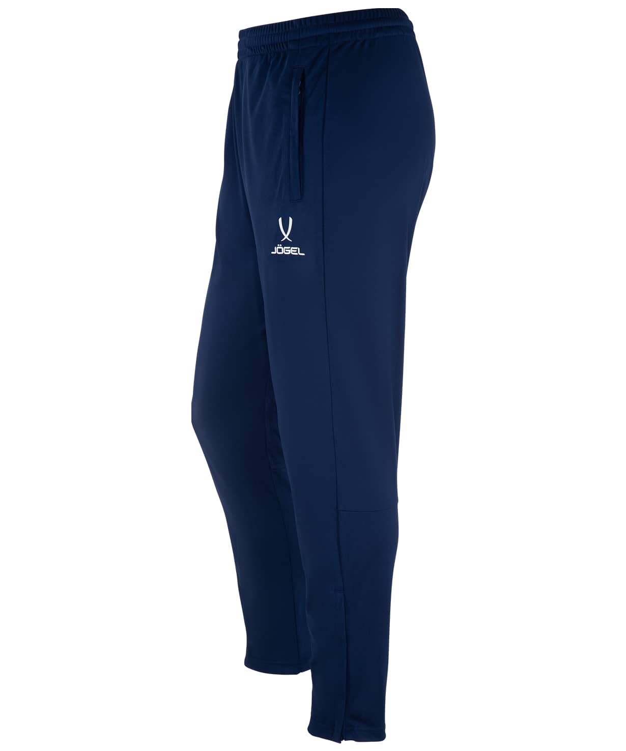 Брюки тренировочные Jögel Camp Tapered Training Pants 22 темно-синий детский ЦБ-00000380 Брюки тренировочные Jögel Camp Tapered Training Pants 22 темно-синий детский ЦБ-00000380 по низким ценам в Томске и Северске
