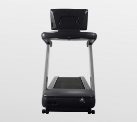 BRONZE GYM T930M PRO Беговая дорожка