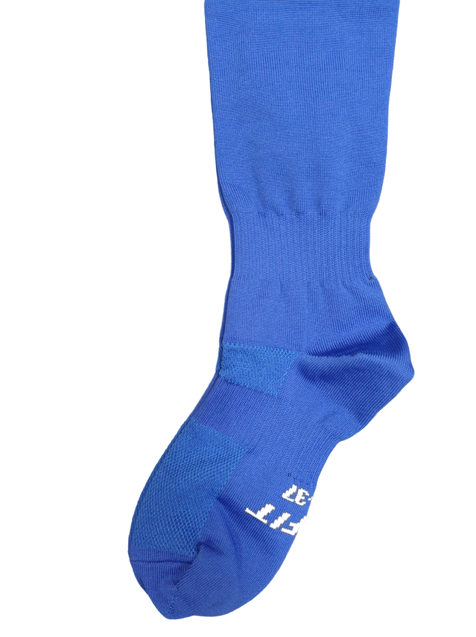  Гетры In Fit 3Н василек по низким ценам в Томске и Северске