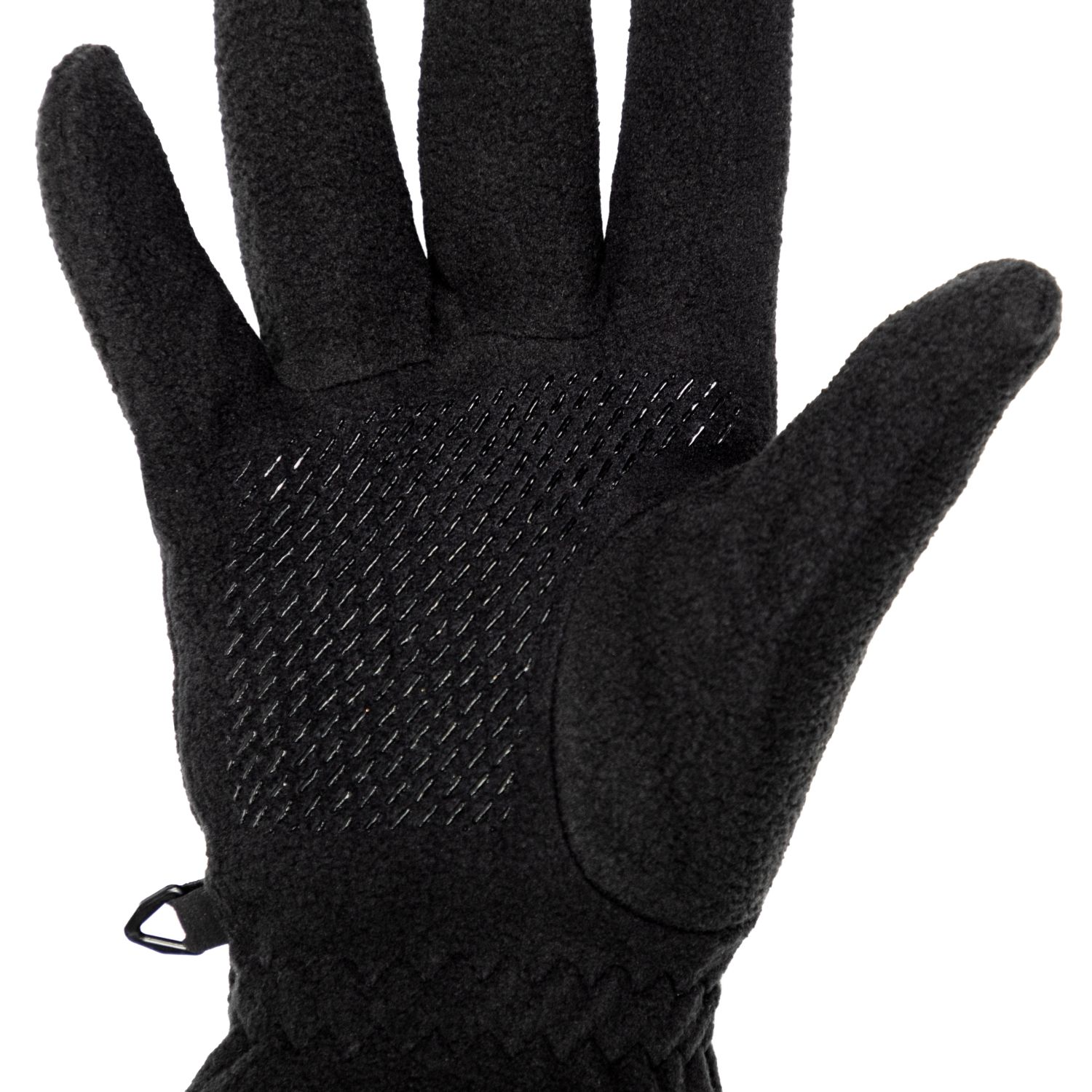  Перчатки White Owl 09-1547 черный W112801 по низким ценам в Томске и Северске