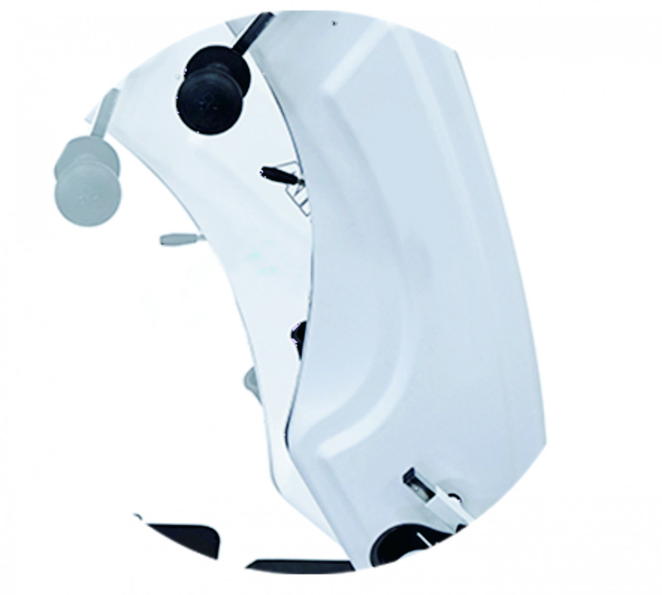  Велотренажер AMF R9070 по низким ценам в Томске и Северске