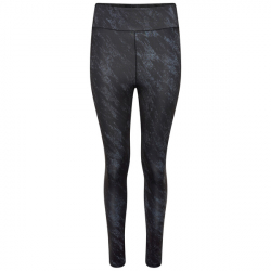 Брюки Influential Tight (Цвет ZZB, Серый) DWJ453 Брюки Influential Tight (Цвет ZZB, Серый) DWJ453