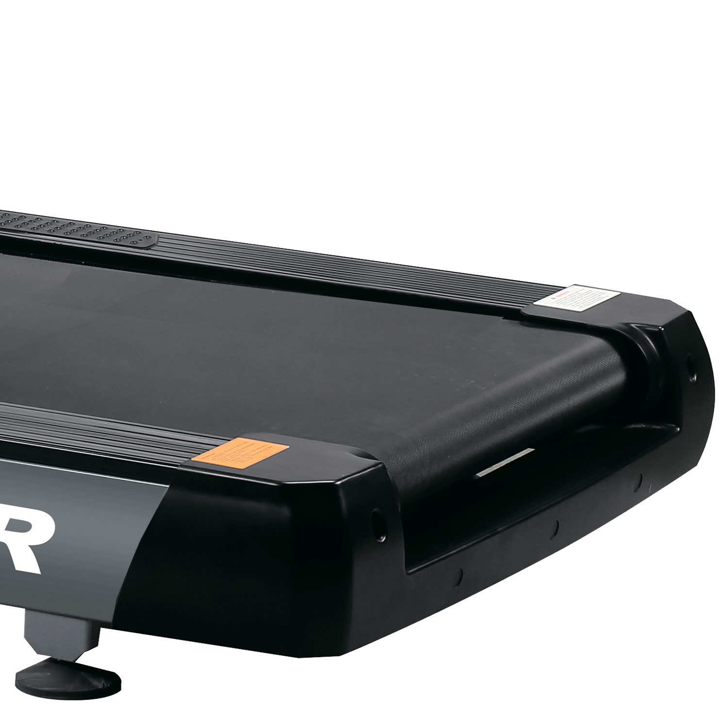  Беговая дорожка DFC RUNNER T810 Pro (Два короба) по низким ценам в Томске и Северске