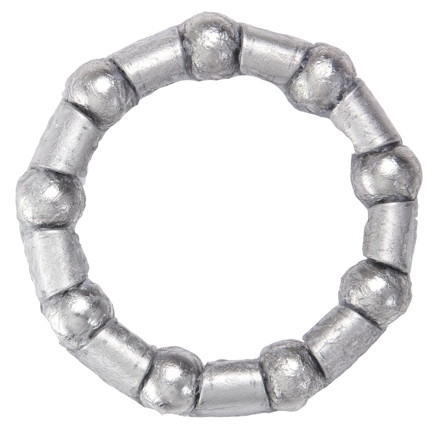  Подшипник каретки 5/16"x9 по низким ценам в Томске и Северске