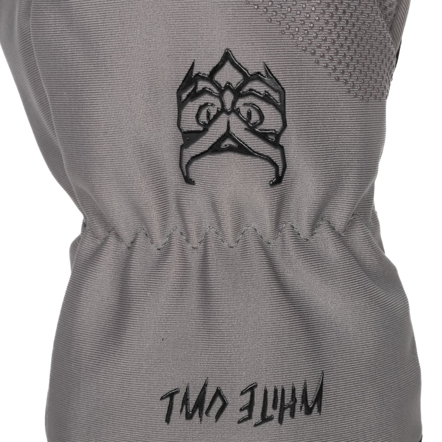  Перчатки White Owl 09-1548 серый W112817 по низким ценам в Томске и Северске