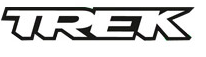 Trek Trek
