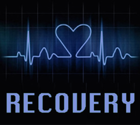 OXYGEN SATORI RB HRC Велоэргометр